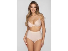 Kalhotky vysoké model 22264451 Me - Nipplex 3