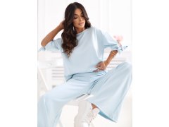 Dámská souprava RV KMPL model 22270402 světle modrá Relevance - FPrice 6