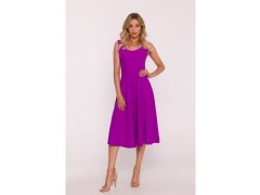 Dámské šaty model 22270410 - STYLOVE 1