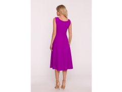Dámské šaty model 22270410 - STYLOVE 5