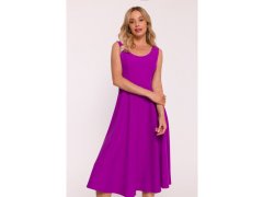 Dámské šaty model 22270410 - STYLOVE 6