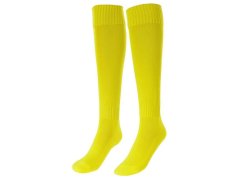 žluté model 22278547 - B2B Professional Sports 1