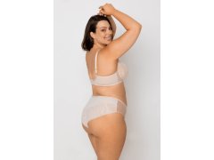 Kalhotky model 22278548 - MEDIOLANO 2