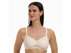 Dámská chirurgická podprsenka s pěnovou výztuží Selena model 22290554 crystal Care - Anita 1