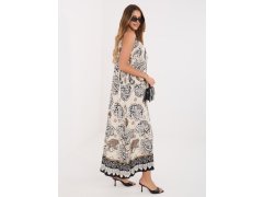 Dámské šaty IR SK vzor Stellar model 22290567 - FPrice 3