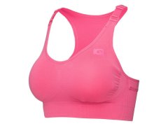 Sportovní podprsenka Carmen II Wmns W model 22293656 - IQ 2
