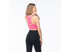 Sportovní podprsenka Carmen II Wmns W model 22293656 - IQ 7