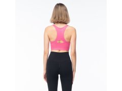 Sportovní podprsenka Carmen II Wmns W model 22293656 - IQ 8