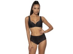 Kalhotky Natalie model 22296959 - Mat 1