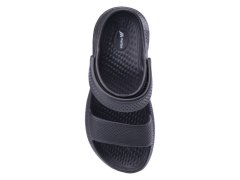 Sandály Lady Sand W model 22296962 černé - Martes 1