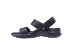 Sandály Lady Sand W model 22296962 černé - Martes 4