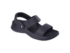 Sandály Lady Sand W model 22296962 černé - Martes 5