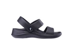 Sandály Lady Sand W model 22296962 černé - Martes 6