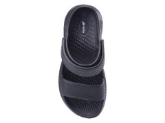 Sandály Lady Sand W model 22296962 černé - Martes 7