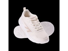 Dámská obuv WO´S model 22296964 - Hi-Tec 1