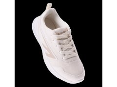 Dámská obuv WO´S model 22296964 - Hi-Tec 2