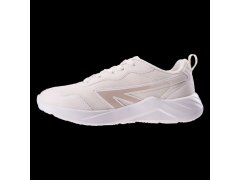 Dámská obuv WO´S model 22296964 - Hi-Tec 3