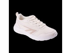 Dámská obuv WO´S model 22296964 - Hi-Tec 4