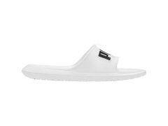 Plážové nazouváky Unisex v2 Lite bílé model 22307146 - Puma 1