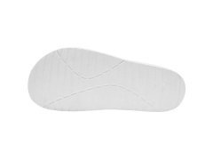 Plážové nazouváky Unisex v2 Lite bílé model 22307146 - Puma 2