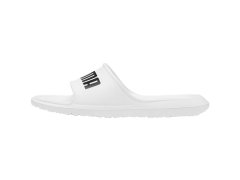 Plážové nazouváky Unisex v2 Lite bílé model 22307146 - Puma 3