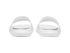 Plážové nazouváky Unisex v2 Lite bílé model 22307146 - Puma 4