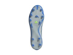 Kopačky Copa Pure 3 League FG/MG model 22312155 - ADIDAS 1