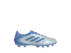 Kopačky Copa Pure 3 League FG/MG model 22312155 - ADIDAS 3