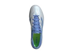 Kopačky Copa Pure 3 League FG/MG model 22312155 - ADIDAS 6