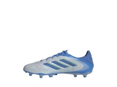 Kopačky Copa Pure 3 League FG/MG model 22312155 - ADIDAS 7