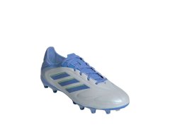 Kopačky Copa Pure 3 League FG/MG model 22312155 - ADIDAS 8