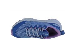 boty Trail W model 22313668 - Helly Hansen 1