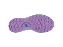 boty Trail W model 22313668 - Helly Hansen 2