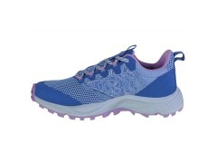 boty Trail W model 22313668 - Helly Hansen 3