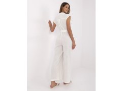 Kombinéza NM KO model 22314640 ecru - FPrice 3