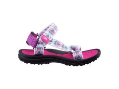 Dámské sandály WO´S model 22316154 - Martes 5