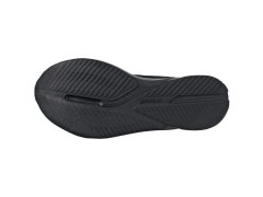 Boty Duramo SL W model 22334228 černé - Adidas 1