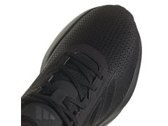 Boty Duramo SL W model 22334228 černé - Adidas 2