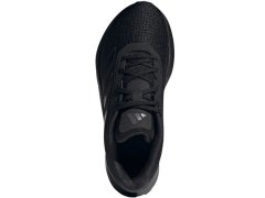 Boty Duramo SL W model 22334228 černé - Adidas 3