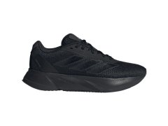 Boty Duramo SL W model 22334228 černé - Adidas 4