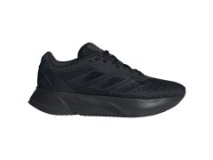 Boty Duramo SL W model 22334228 černé - Adidas 5