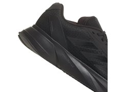 Boty Duramo SL W model 22334228 černé - Adidas 6