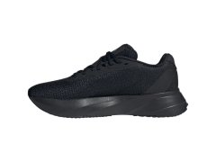 Boty Duramo SL W model 22334228 černé - Adidas 7