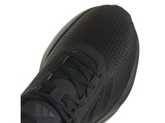 Boty Duramo SL W model 22334228 černé - Adidas 8