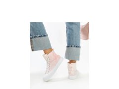 Dámské tenisky model 22342266 - Solea 1