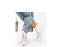 Dámské tenisky model 22342266 - Solea 2