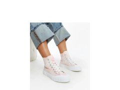 Dámské tenisky model 22342266 - Solea 3