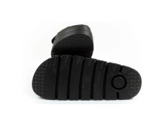 Dámské nazouváky model 22346325 stříbrné - Lee Cooper 6