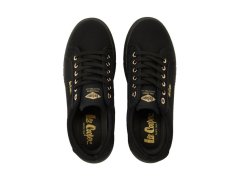 Dámské tenisky model 22346326 černé - Lee Cooper 1