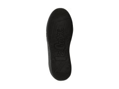 Dámské tenisky model 22346326 černé - Lee Cooper 2